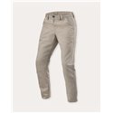 Rev'it Calças Chino Dean 2 TF | In-parts.com