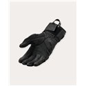 Rev'it Gloves Sand 5 - Preto