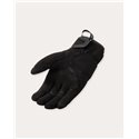 Rev'it Gloves Cavern - Black