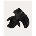 Rev'it Gloves Cavern - Black