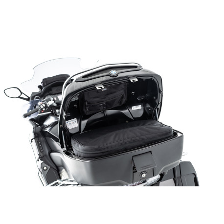 Wunderlich Saco Interior Top Case K1600GT/L