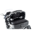 Wunderlich Saco Interior Top Case K1600GT/L | In-parts.com
