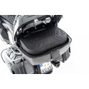 Wunderlich Saco Interior Top Case K1600GT/L | In-parts.com