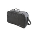 Wunderlich Saco Interior Top Case K1600GT/L | In-parts.com