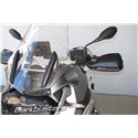 Barkbusters Hardware Kit (2Point) BMW1200GS + A