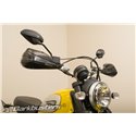 Barkbusters Hardware (2Point) Ducati Scrambler
