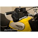 Barkbusters Hardware (2Point) Ducati Scrambler