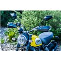 Barkbusters Hardware (2Point) Ducati Scrambler