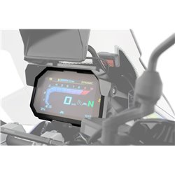 Wunderlich Protecção TFT R1300GS/A | In-parts.com