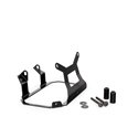 Wunderlich Protecção TFT R1300GS/A | In-parts.com