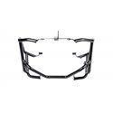 Outback Motortek Crash Bars CFMoto 450MT