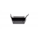Outback Motortek Skid Plate CFMoto 450MT