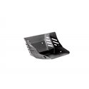 Outback Motortek Skid Plate CFMoto 450MT