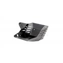 Outback Motortek Skid Plate CFMoto 450MT