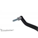 Barkbusters Hardware Kit  F750/850GS (2 Point)