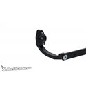 Barkbusters Hardware Kit  F750/850GS (2 Point)
