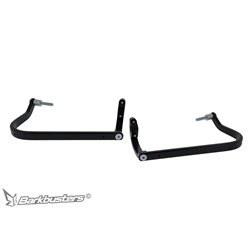 Barkbusters Hardware Kit  F750/850GS (2 Point)