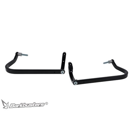 Barkbusters Hardware BMW F750/850GS R1250GS/A