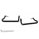 Barkbusters Hardware Kit  F750/850GS (2 Point)