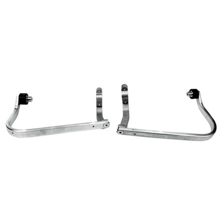 Barkbusters Hardware Kit (2Point) Honda Africa Twin DCT and NO DCT 16-