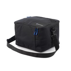 Wunderlich Saco Interior Top Case BMW