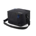 Wunderlich Saco Interior Top Case BMW | In-parts.com