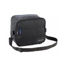 Wunderlich Saco Interior Top Case BMW | In-parts.com
