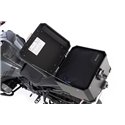 Wunderlich Saco Interior Top Case BMW | In-parts.com
