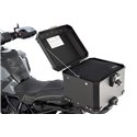 Wunderlich Saco Interior Top Case BMW | In-parts.com