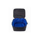 Wunderlich Saco Interior Top Case BMW | In-parts.com