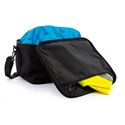 Wunderlich Saco Interior Top Case BMW | In-parts.com