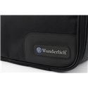 Wunderlich Saco Interior Top Case BMW | In-parts.com