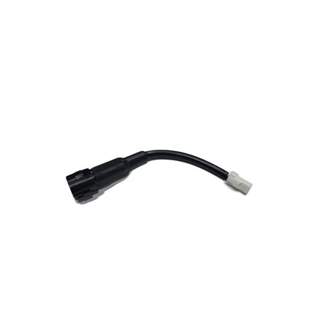 Denali Cable Adapter B6 to EzCan
