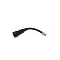 Denali Cable Adapter B6 to EzCan