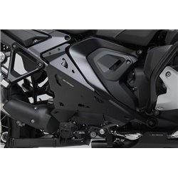 SW-Motech Heel Protector R1300GSA