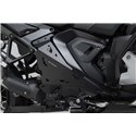 SW-Motech Heel Protector R1300GSA