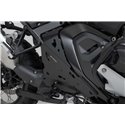 SW-Motech Heel Protector R1300GSA