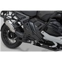 SW-Motech Heel Protector R1300GSA