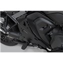 SW-Motech Heel Protector R1300GSA