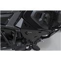 SW-Motech Heel Protector R1300GSA
