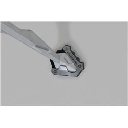 SW-Motech SideStand Foot F900GS