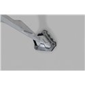 SW-Motech SideStand Foot F900GS