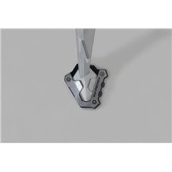 SW-Motech SideStand Foot F900GS 2