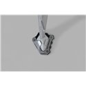 SW-Motech SideStand Foot F900GS