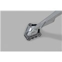 SW-Motech SideStand Foot F900GS
