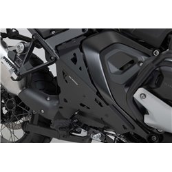 SW-Motech Heel Protector R1300GSA