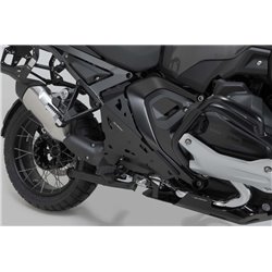 SW-Motech Heel Protector R1300GSA 2