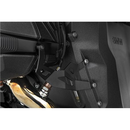 Wunderlich Protecções Sensor Oxigénio R1300GS/A