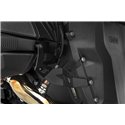 Wunderlich oxygen sensor guard R 1300 GS and GS Adventure
