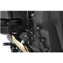 Wunderlich oxygen sensor guard R 1300 GS and GS Adventure